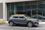 Kia Stonic GT Line 2020 года